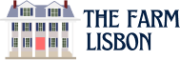 thefarmlisbonohio.com